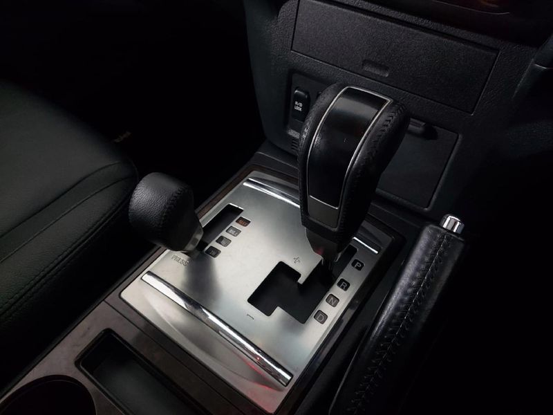 Used Mitsubishi Pajero 3.2 DiDc GLS SWB Auto for sale in Mpumalanga