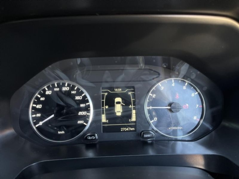 Used Chery Tiggo 4 Pro 1.5 Urban for sale in Kwazulu Natal Cars.co.za