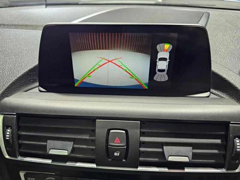 Used BMW 2 Series M235i Coupe Auto for sale in Gauteng Cars.co.za (ID