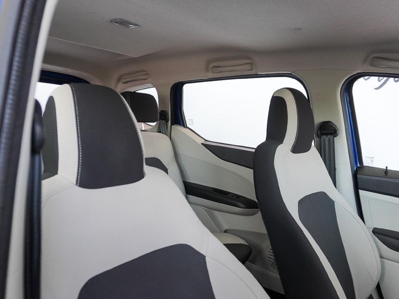 Used Renault Triber 1.0 Dynamique for sale in Kwazulu Natal Cars.co