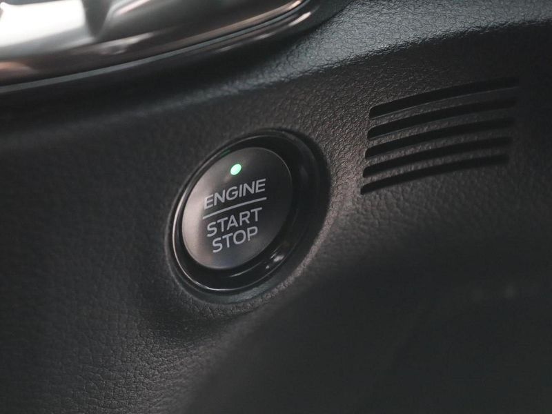 Used Ford Ranger 2.0D BiTurbo Thunder Auto DoubleCab for sale in