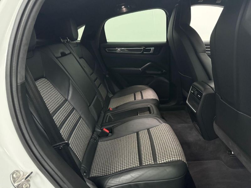 Used Porsche Cayenne Coupe GTS for sale in Kwazulu Natal Cars.co.za