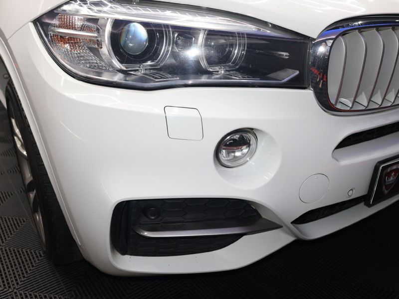 Used BMW X5 M50d for sale in Gauteng Cars.co.za (ID9808775)