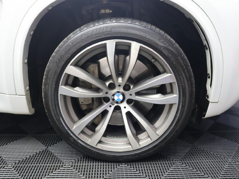 Used BMW X5 M50d for sale in Gauteng Cars.co.za (ID9808775)