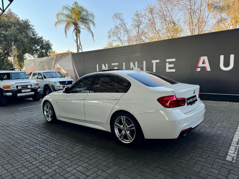 Used BMW 3 Series 318i M Sport Auto For Sale In Gauteng Cars co za used-bmw-3-series-318i-m-sport-auto-for-sale-in-gauteng-cars-co-za