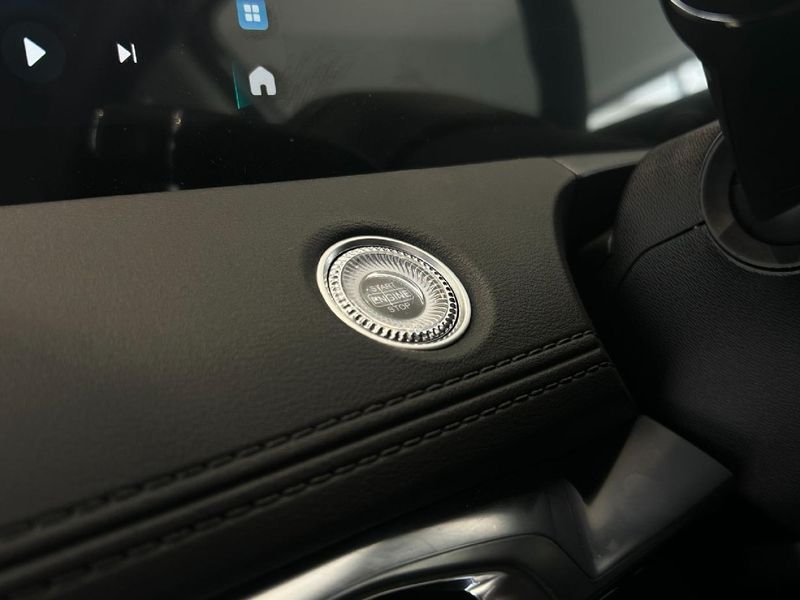 New Jetour X70 Plus 1.5T Momentum for sale in Western Cape - Cars.co.za ...