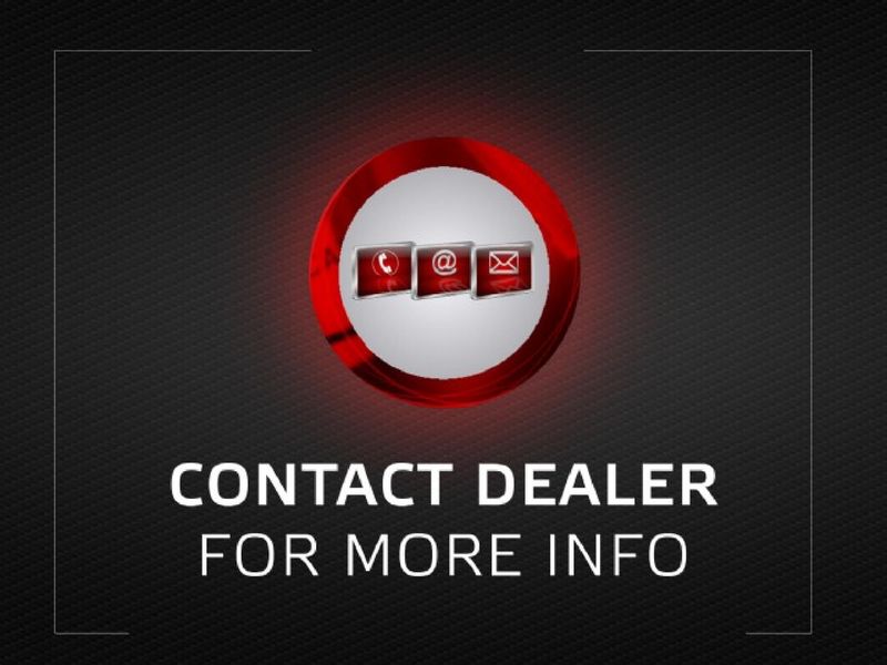 Used Ford Fiesta 1.0 Ecosboost Titanium Auto 5dr for sale in Gauteng