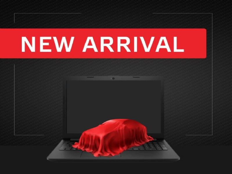 Used Ford Fiesta 1.0 Ecosboost Titanium Auto 5dr for sale in Gauteng