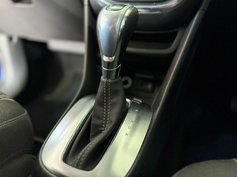 Used Opel Mokka X 1.4T Enjoy Auto for sale in Gauteng Cars.co.za (ID