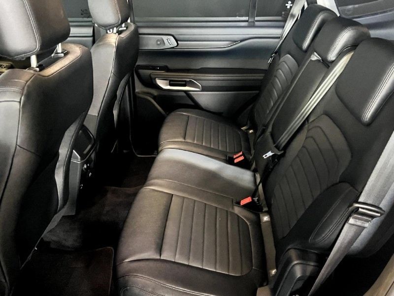 Used Ford Everest 2.0D BiTurbo Sport Auto for sale in Gauteng Cars