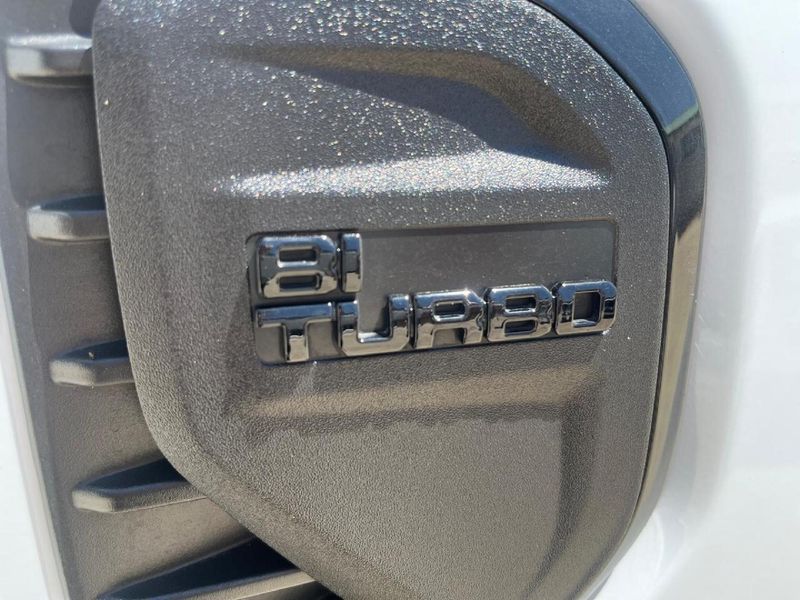 Used Ford Ranger 2.0D BiTurbo XLT HR Double Cab Auto for sale in North