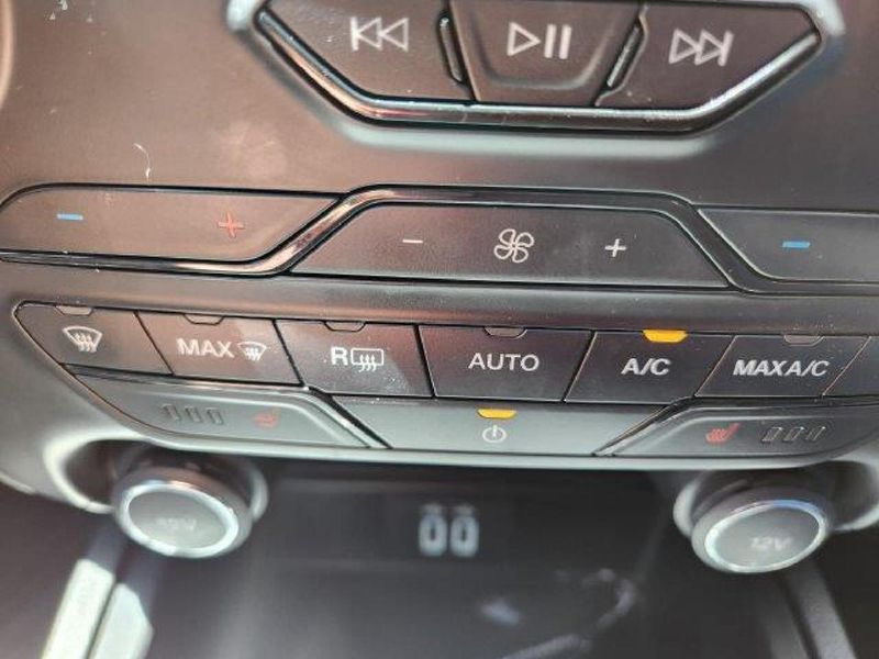 Used Ford Everest 2.0D BiTurbo LTD 4x4 Auto for sale in Gauteng Cars