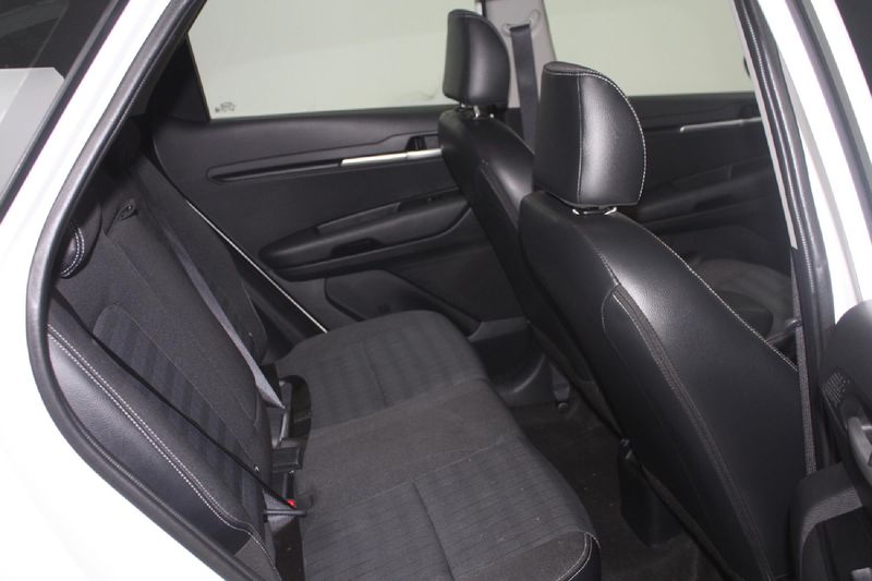 Used Kia 1.5 LX for sale in Gauteng Cars.co.za (ID9826828)