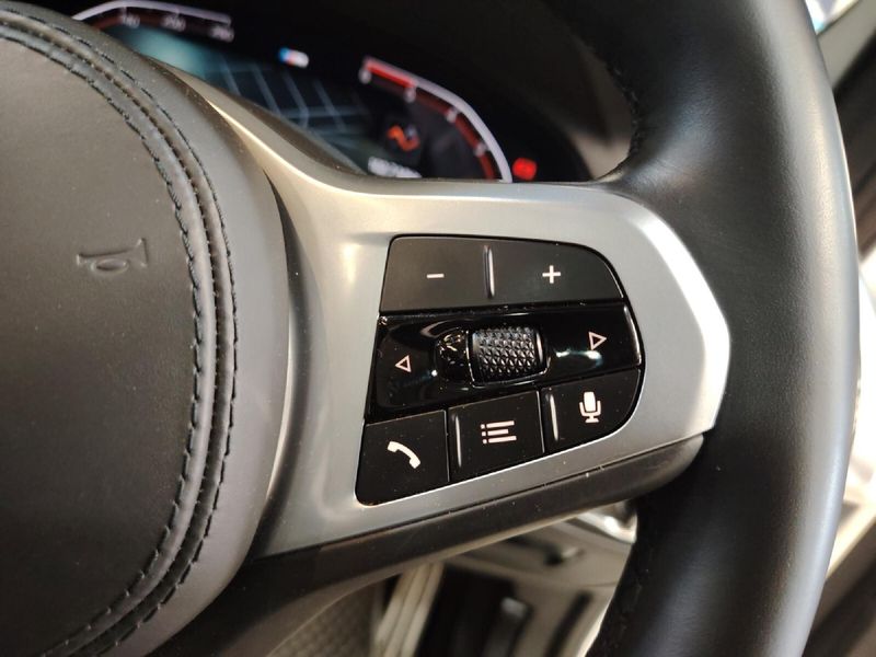 Used BMW X3 sDrive20i M Sport for sale in Gauteng Cars.co.za (ID