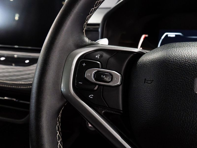 Used Haval Jolion 1.5T Luxury Auto for sale in Gauteng Cars.co.za (ID