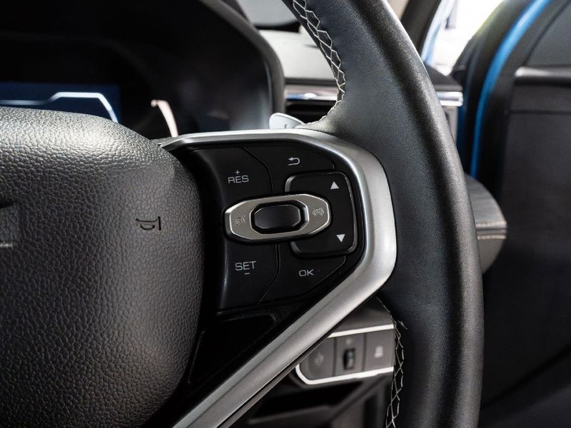 Used Haval Jolion 1.5T Luxury Auto for sale in Gauteng Cars.co.za (ID