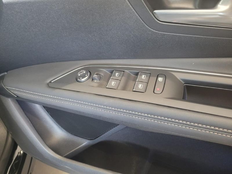 New Peugeot 3008 1.6T GT Auto for sale in Gauteng Cars.co.za (ID