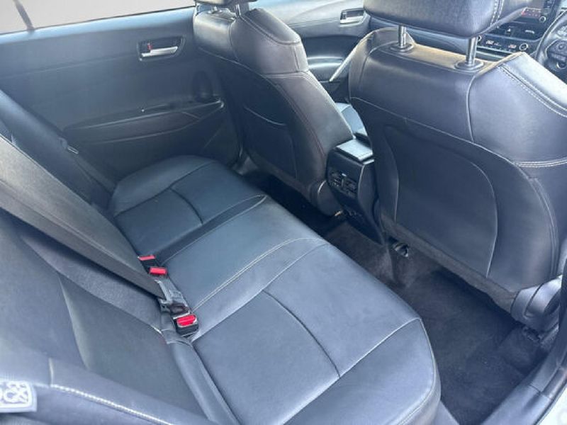 Used Toyota Corolla Cross 1.8 XS for sale in Free State Cars.co.za