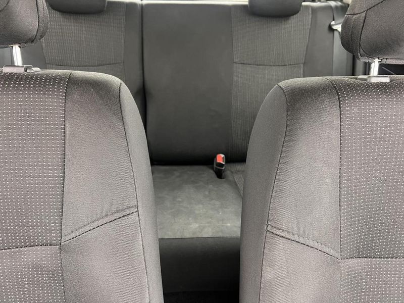 Used Suzuki Swift 1.2 GA for sale in Gauteng Cars.co.za (ID9831929)