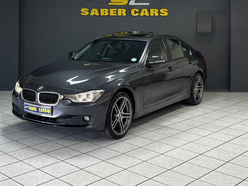 Used BMW 3 Series 320d Auto For Sale In Gauteng Cars co za ID 9854411 used-bmw-3-series-320d-auto-for-sale-in-gauteng-cars-co-za-id-9854411