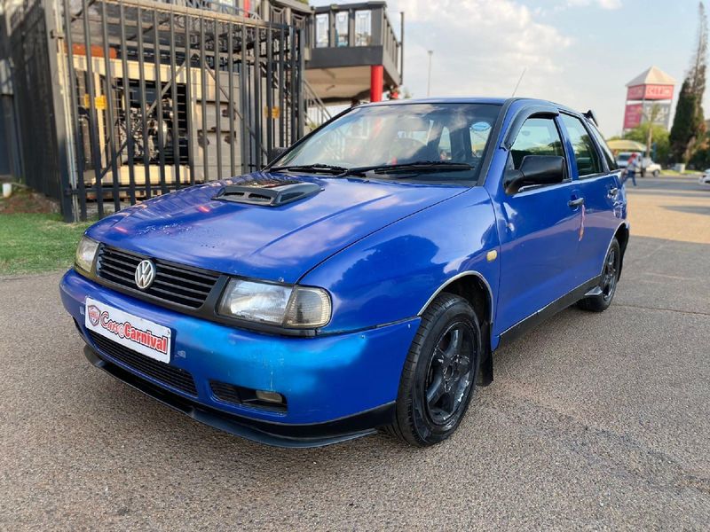 Used Volkswagen Polo Playa 1 8 For Sale In Gauteng Cars co za ID used-volkswagen-polo-playa-1-8-for-sale-in-gauteng-cars-co-za-id