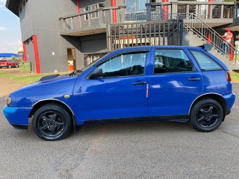 Used Volkswagen Polo Playa 1 8 For Sale In Gauteng Cars co za ID used-volkswagen-polo-playa-1-8-for-sale-in-gauteng-cars-co-za-id