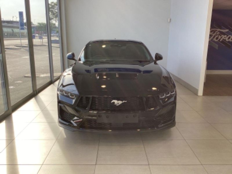 New Ford Mustang 5.0 GT Auto for sale in Kwazulu Natal Cars.co.za (ID