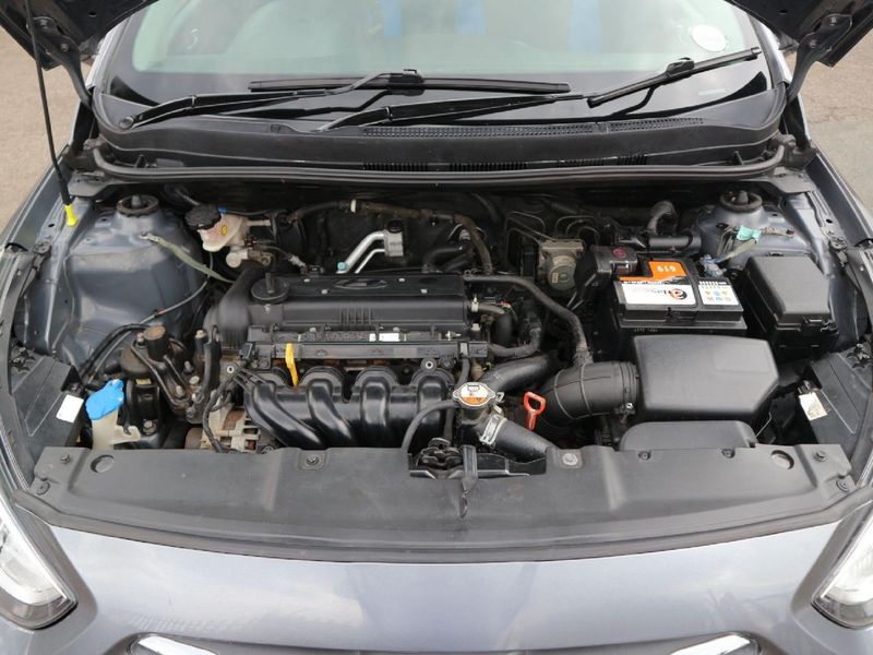 used-hyundai-accent-1-6-gls-fluid-auto-for-sale-in-gauteng-cars-co