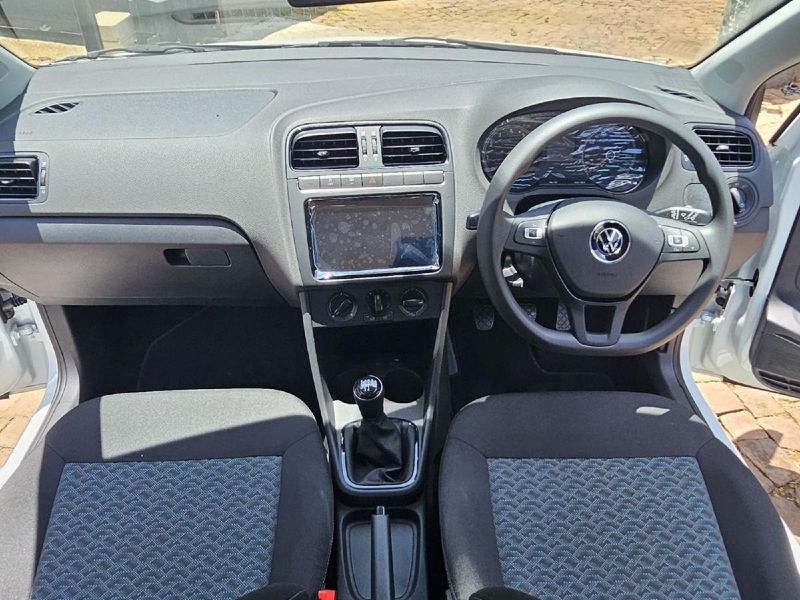 New Volkswagen Polo Vivo 1 4 Life For Sale In Gauteng Cars co za ID new-volkswagen-polo-vivo-1-4-life-for-sale-in-gauteng-cars-co-za-id