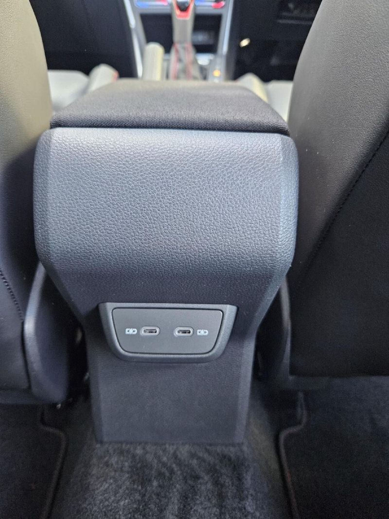 New Volkswagen Polo 2.0 GTI Auto (147kW) for sale in Kwazulu Natal