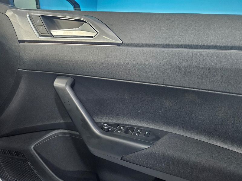 New Volkswagen Polo 2.0 GTI Auto (147kW) for sale in Kwazulu Natal