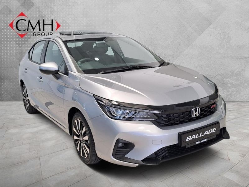 new-honda-ballade-1-5-rs-auto-for-sale-in-kwazulu-natal-cars-co-za