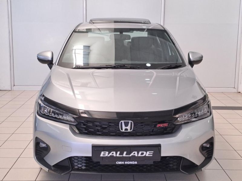 new-honda-ballade-1-5-rs-auto-for-sale-in-kwazulu-natal-cars-co-za