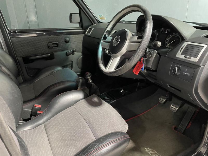 Citi R Line Used Volkswagen Golf Citi golf R line for sale in Gauteng - Cars.co.za ...
