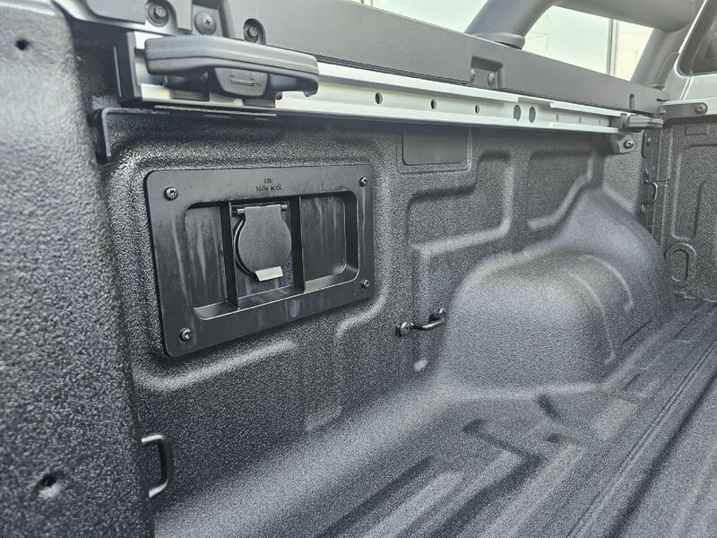 New Ford Ranger 2.0D XLT 4X4 Double Cab Auto for sale in Gauteng Cars