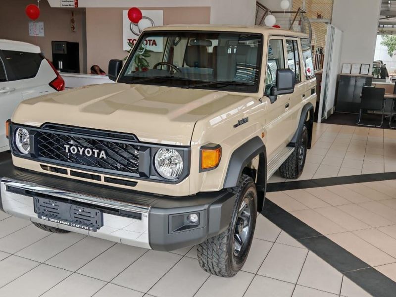 Frankberg Federbeinstützlager Vorderachse - Ersatz Für Mazda 6 2002-2007 Modelle