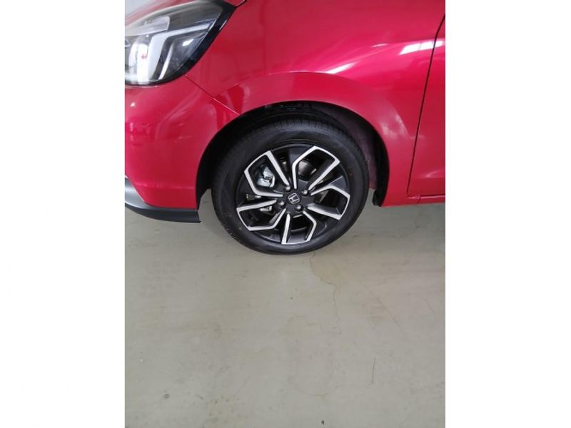 New Honda Fit 1.5 Elegance for sale in Kwazulu Natal Cars.co.za (ID