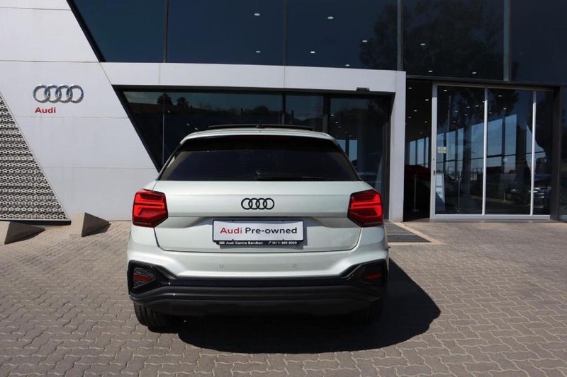 used-audi-q2-35tfsi-black-edition-for-sale-in-gauteng-cars-co-za-id