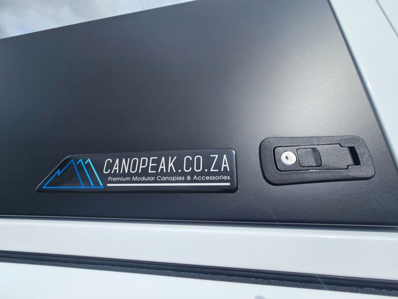 Used Ford Ranger 2.2 TDCi XL 4x4 Auto DoubleCab for sale in Western