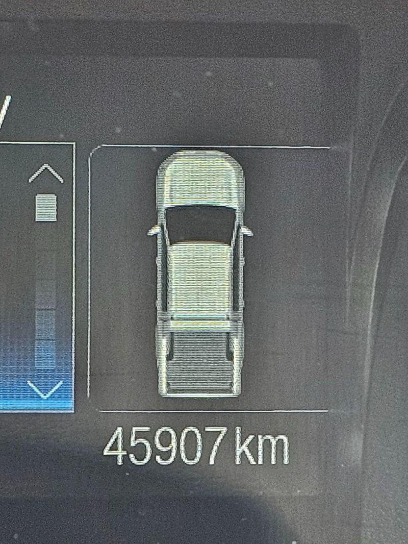 Used Ford Ranger 2.2 TDCi XL 4x4 Auto DoubleCab for sale in Western