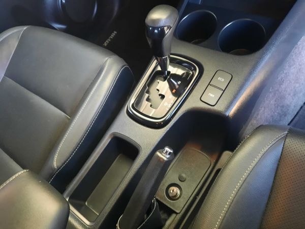 2023-Toyota-Hilux-28-GD-6-Raised-Body-Legend-RS-4x4-Double-Cab image:8