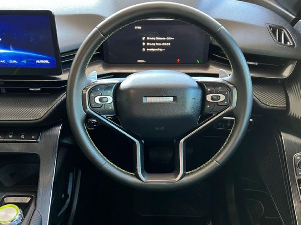 2023-Haval-H6-GT-20T-Super-Luxury-4X4-Auto image:14
