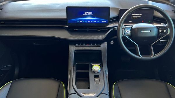 2023-Haval-H6-GT-20T-Super-Luxury-4X4-Auto image:15