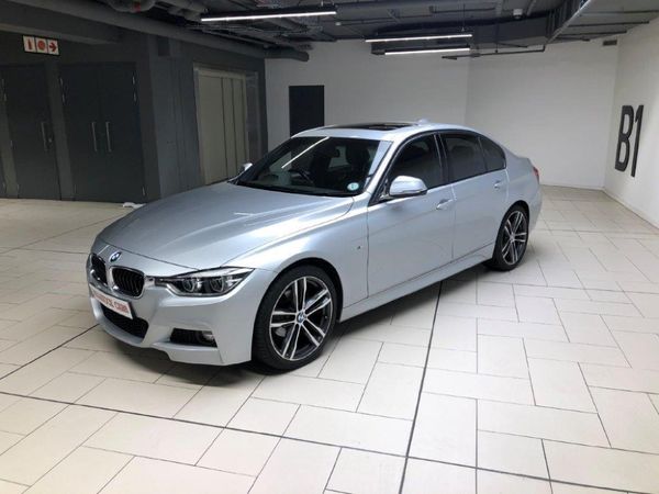 2016-BMW-3-Series-320i-M-Sport-Auto image:2