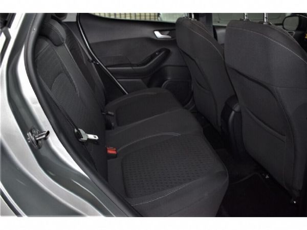 2021-Ford-Fiesta-10-EcoBoost-Titanium-Auto-5-dr image:9