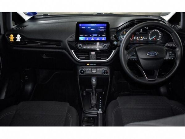 2021-Ford-Fiesta-10-EcoBoost-Titanium-Auto-5-dr image:10