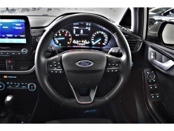 2021-Ford-Fiesta-10-EcoBoost-Titanium-Auto-5-dr image:11