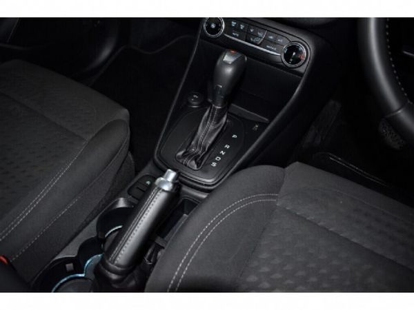 2021-Ford-Fiesta-10-EcoBoost-Titanium-Auto-5-dr image:12