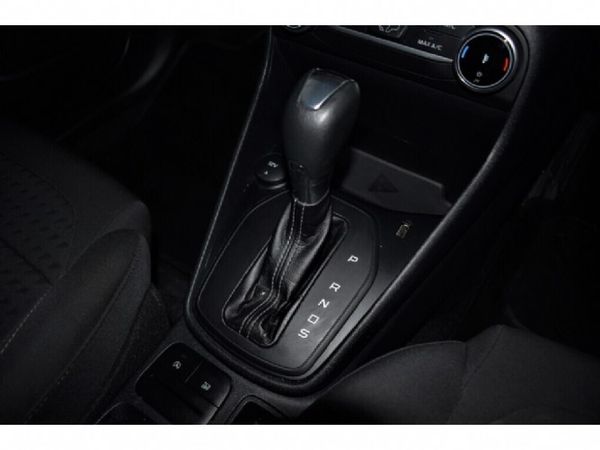 2021-Ford-Fiesta-10-EcoBoost-Titanium-Auto-5-dr image:13