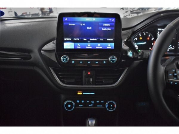 2021-Ford-Fiesta-10-EcoBoost-Titanium-Auto-5-dr image:14